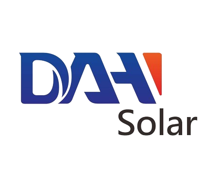 DAH-SOLAR_logo-removebg-preview