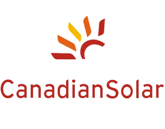 canadian_solar-removebg-preview
