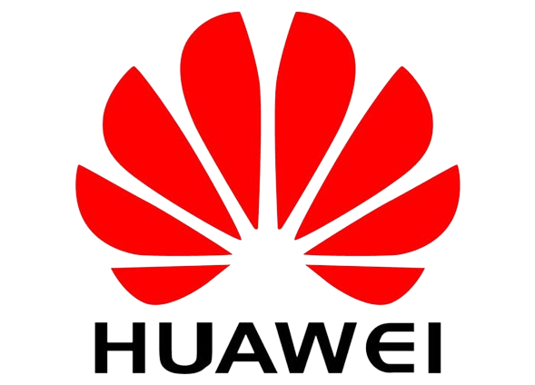 huwaei-logo-removebg-preview
