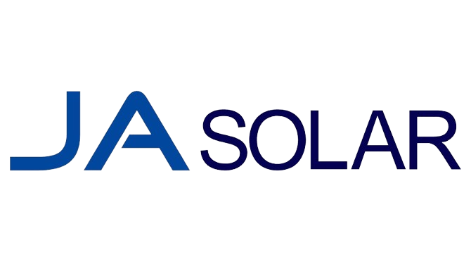 ja-solar-logo-removebg-preview