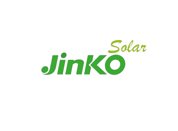 jinko-solar-logo-removebg-preview