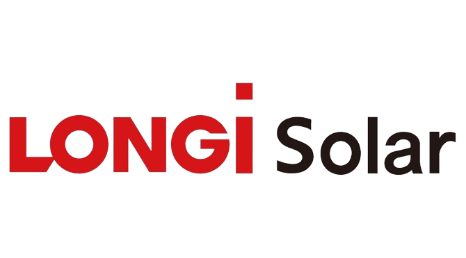 longi-solar-logo-removebg-preview